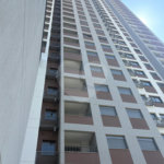 Apartamento à venda com 1 quarto em Vila Mogilar, Mogi das Cruzes, SP