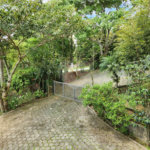 Casa à venda com 5 suítes no condomínio Suíça da Cantareira, Mairiporã - SP