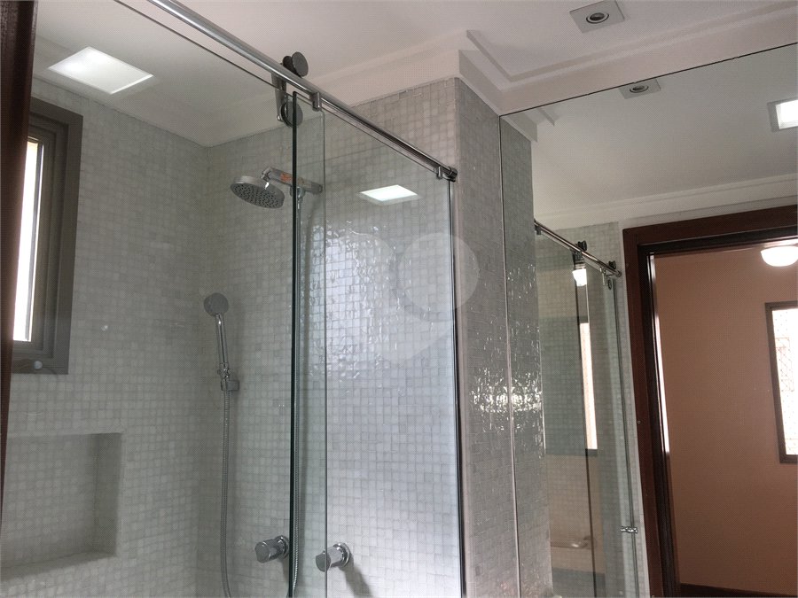 Apartamento para alugar com 3 quartos, sendo 2 suítes,  em Santana, São Paulo, SP