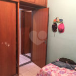 Casa à venda com 3 quartos, sendo 1 suíte, em Jardim Santa Efigênia, Salto, SP