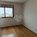 Apartamento à venda ou para alugar com 3 suítes em Pinheiros, São Paulo, SP