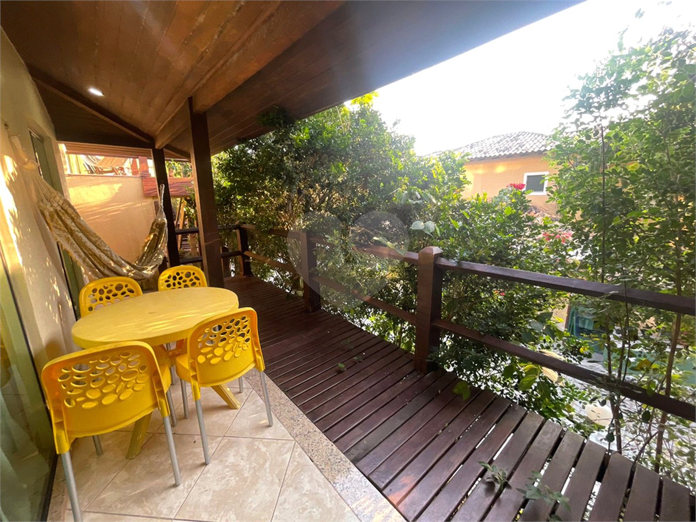 Casa em condomínio à venda com 3 quartos, sendo 2 suítes, em João Fernandes, Armação dos Búzios, RJ