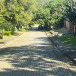Casa à venda com 4 suítes em Ferradura, Armação dos Búzios, RJ
