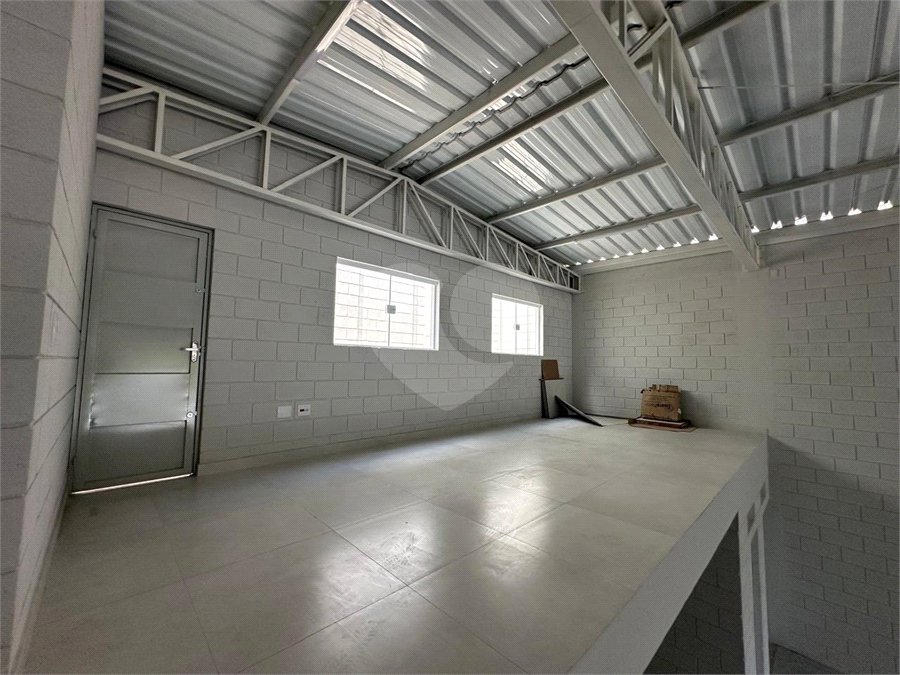Casa para alugar em Vila Suissa, Mogi das Cruzes, SP