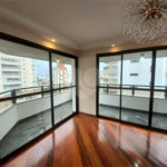 Apartamento à venda com 3 quartos, sendo 1 suíte, em Sumaré, São Paulo, SP