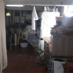 Casa à venda com 3 quartos em Jardim Regina, São Paulo, SP
