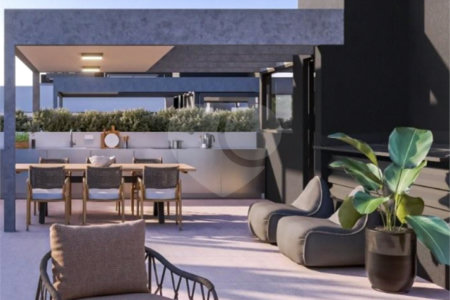 Casa à venda com 4 suítes no condomínio Reserva do Alto I, São Paulo - SP