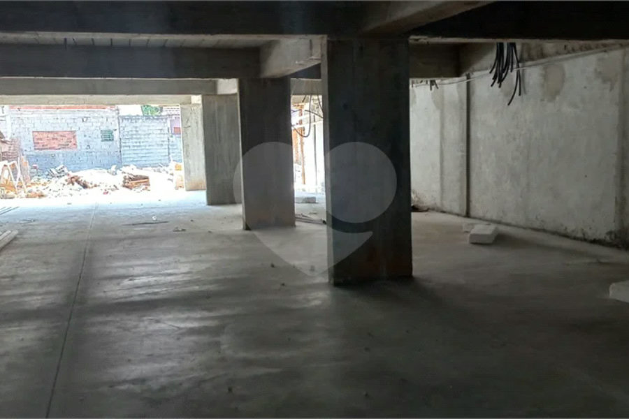 Casa à venda com 2 quartos no condomínio Residencial Solar das Rosas, São Paulo - SP