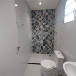 Apartamento para alugar com 1 quarto em Tatuapé, São Paulo, SP