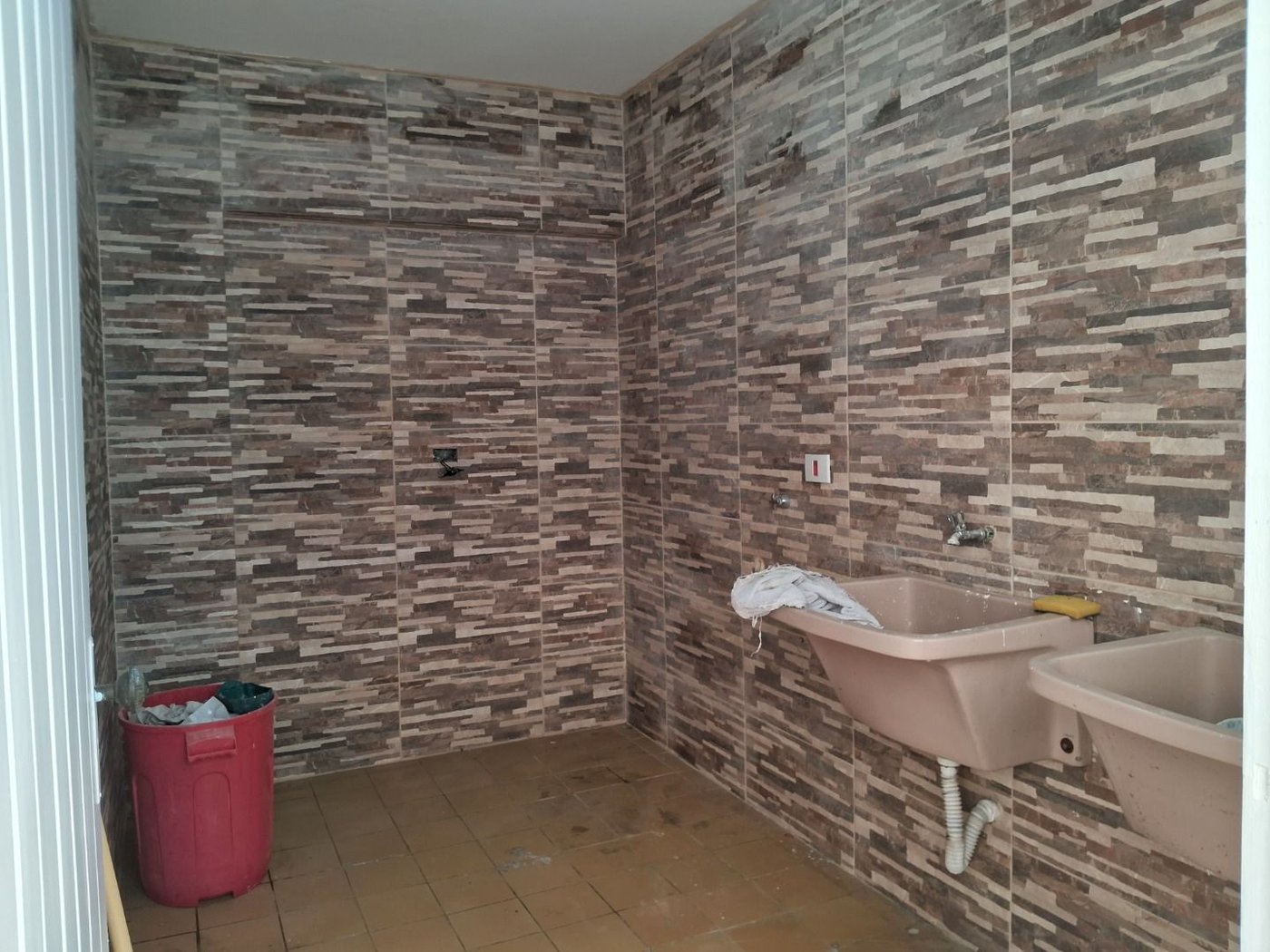 Cobertura com 3 dormitórios, 231 m² - venda por R$ 1.950.000,00 ou aluguel por R$ 10.000,00/mês - Ponta da Praia - Santos/SP
