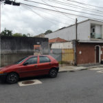 Área de Terra à venda em Vila Nivi, São Paulo, SP