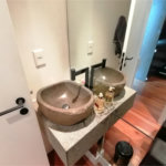 Apartamento à venda com 2 quartos em Paraíso, São Paulo, SP