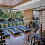 Apartamento à venda com 2 quartos em Bela Vista, Salto, SP