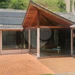 Casa à venda com 5 suítes no condomínio Arujá Hills I e Ii, Arujá - SP