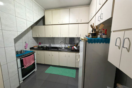 Sobrado à venda com 4 quartos, sendo 2 suítes, em Vila Medeiros, São Paulo, SP