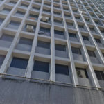 Sala à venda, 122 m² por R$ 608.000,00 - Centro - Santos/SP