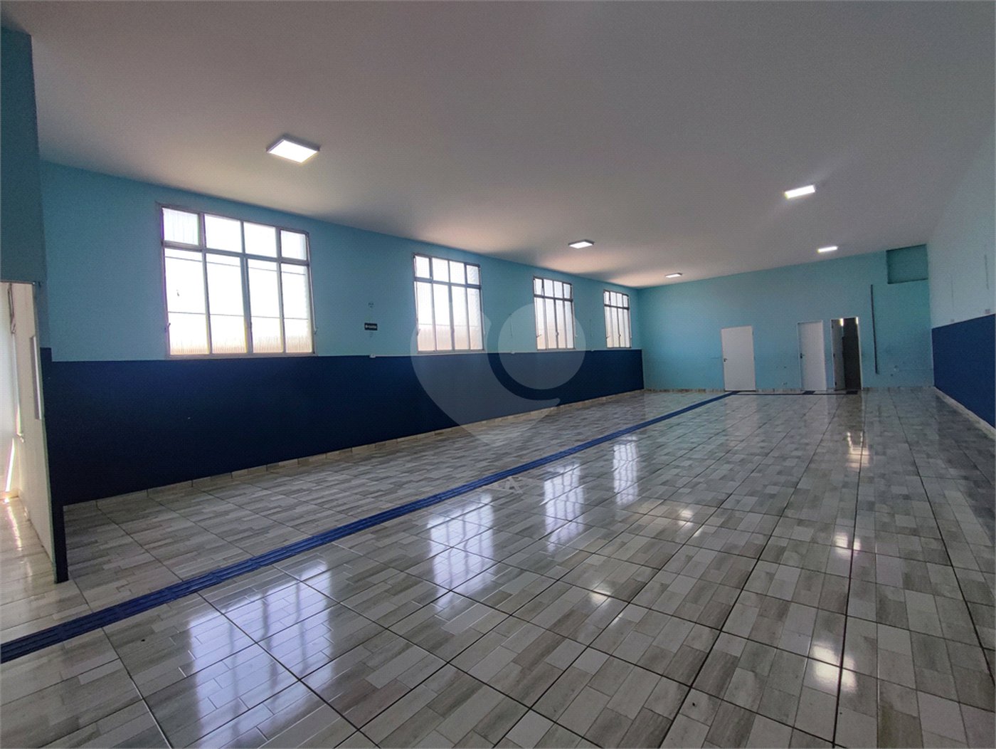 Prédio para alugar em Campo Grande, São Paulo, SP