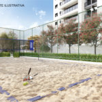 Apartamento à venda com 4 quartos, sendo 2 suítes, em Boa Vista, Sorocaba, SP