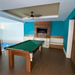 Apartamento à venda com 3 quartos, sendo 1 suíte, em São Bento, Cabo Frio, RJ