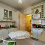Apartamento à venda com 3 quartos, sendo 1 suíte, em Vila Galvão, Guarulhos, SP