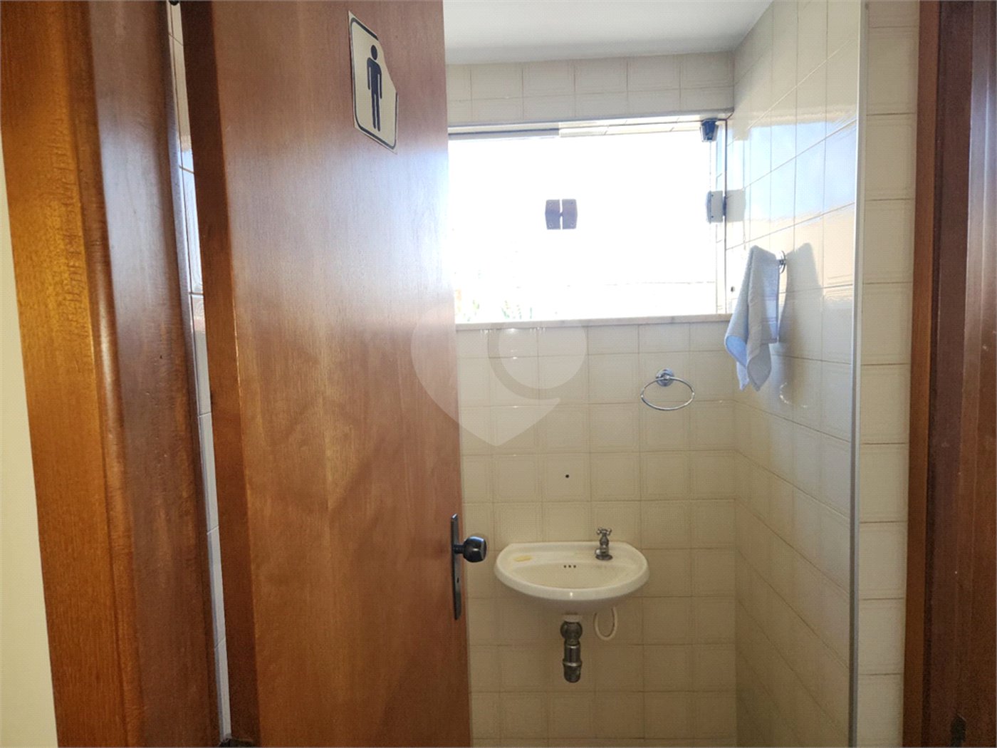 Salão à venda ou para alugar no Centro, Araraquara, SP