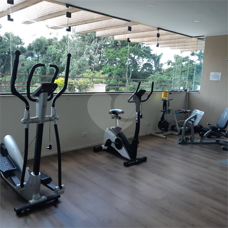 Apartamento à venda com 4 quartos, sendo 1 suíte, em Tremembé, São Paulo, SP