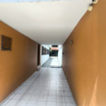Casa à venda com 5 quartos, sendo 2 suítes, em Jardim Umarizal, São Paulo, SP