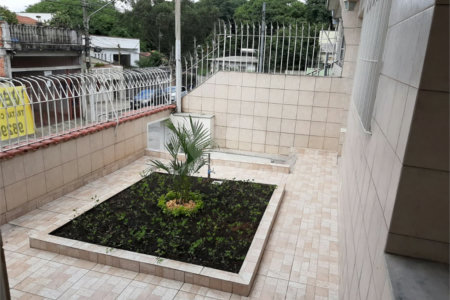 Casa à venda com 3 quartos, sendo 1 suíte,  em Vila Maria Alta, São Paulo, SP