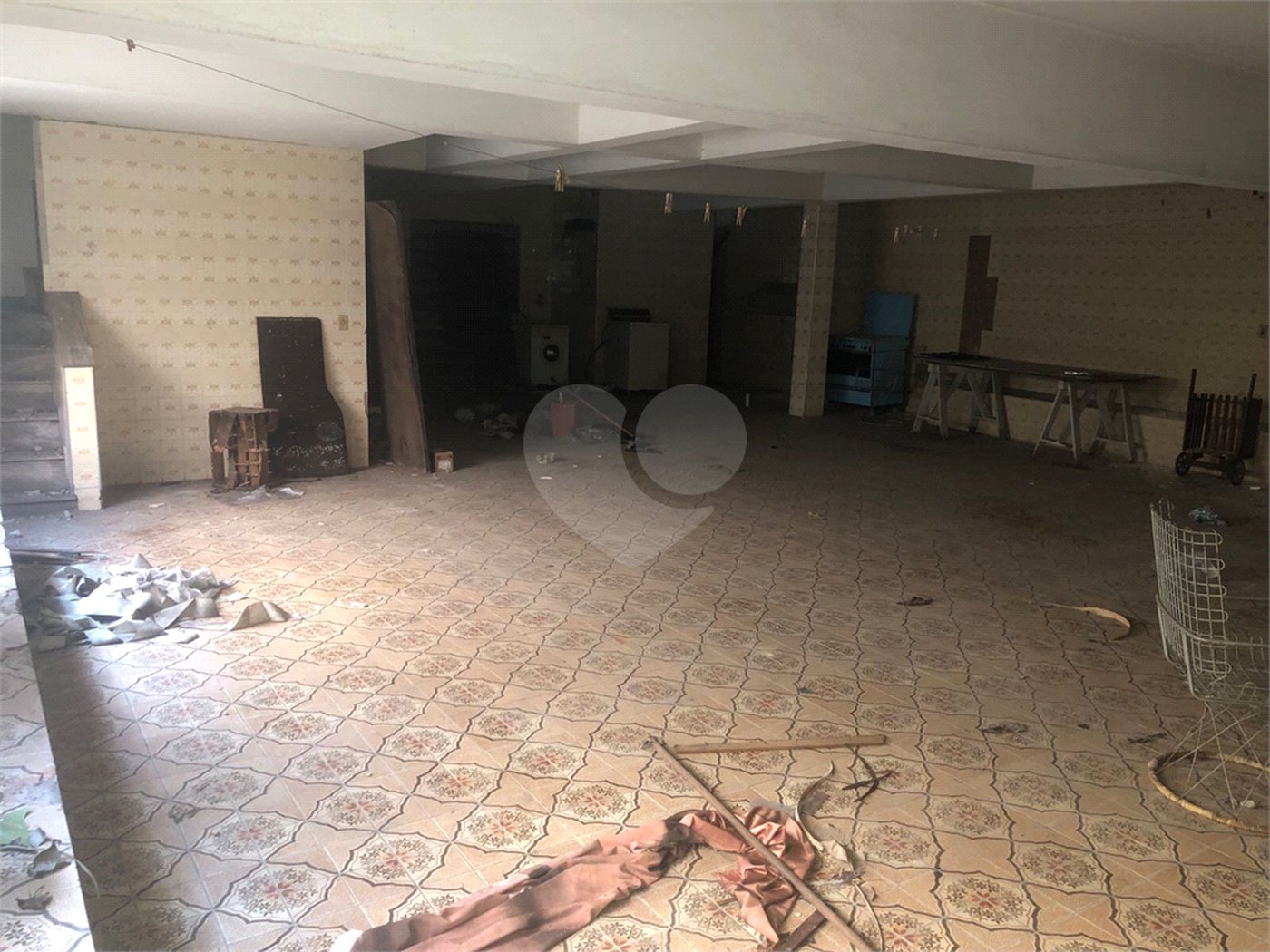 Casa Térrea à venda com 3 quartos, sendo 1 suíte,  em Palmas do Tremembé, São Paulo, SP