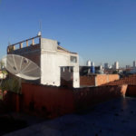 Sobrado à venda com 3 quartos em Imirim, São Paulo, SP