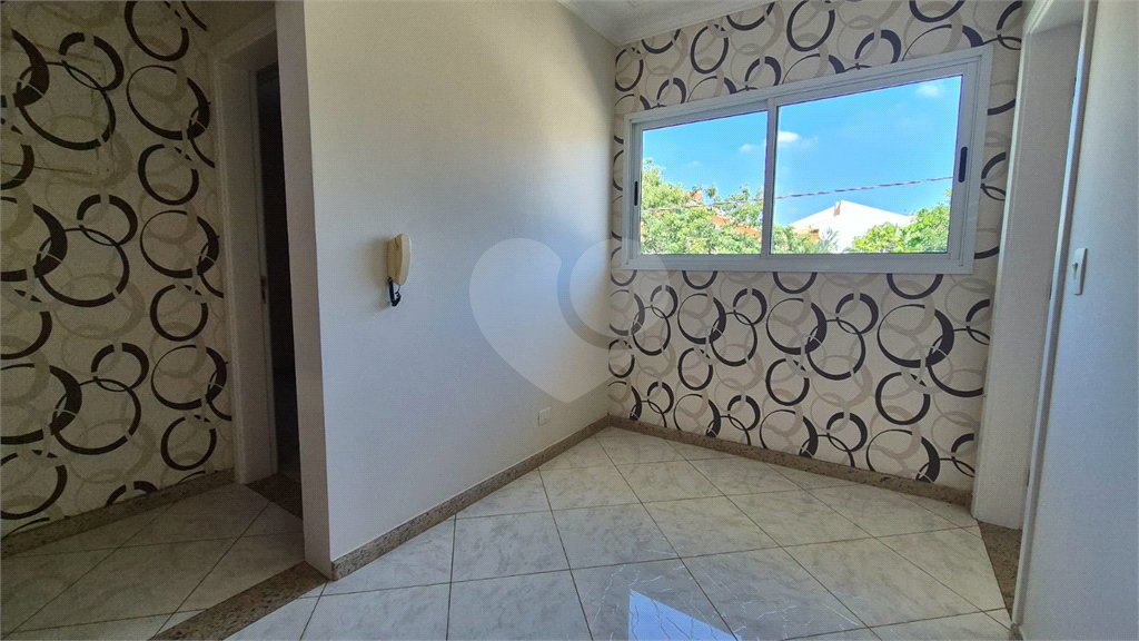 Casa à venda com 3 suítes no condomínio Ibiti do Paço, Sorocaba - SP