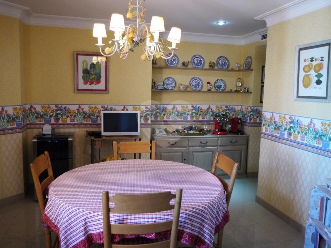 Apartamento à venda com 5 suítes em Vila Ida, São Paulo, SP