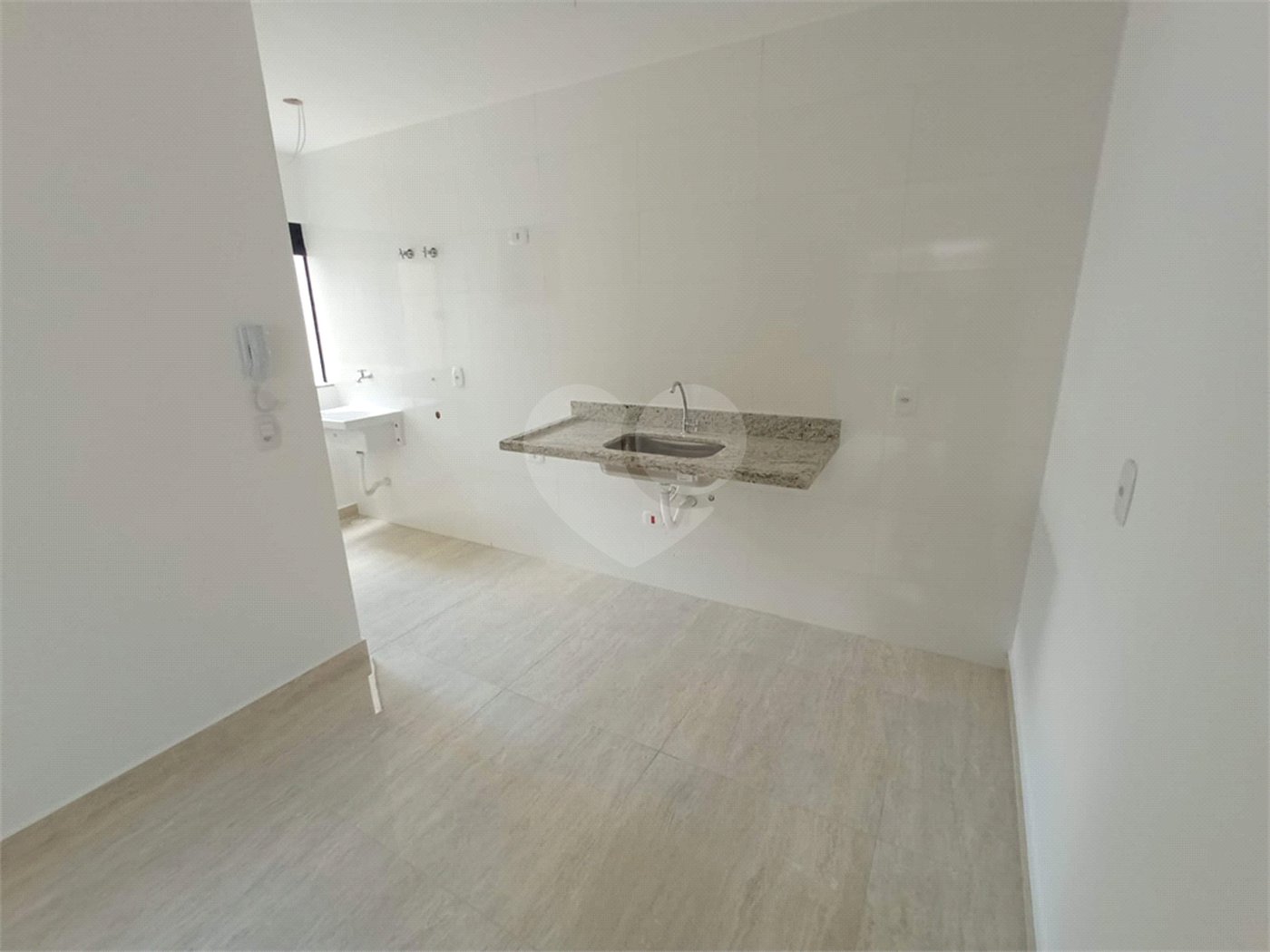 Casa à venda com 2 quartos em Jaçanã, São Paulo, SP
