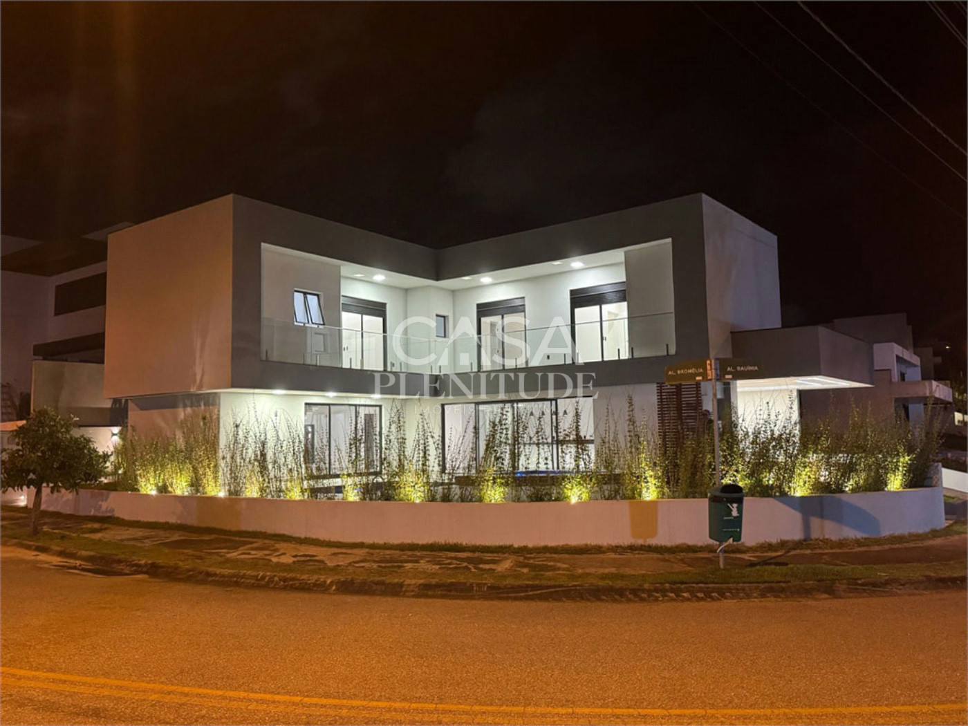 Casa em condomínio à venda com 3 suítes em Cyrela Landscape Esplanada, Votorantim, SP