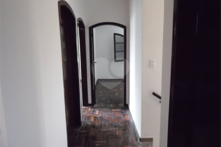 Casa à venda com 5 quartos, sendo 3 suítes, em Vila São Francisco, São Paulo, SP