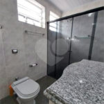Sobrado à venda com 3 quartos, sendo 1 suíte, em Limão, São Paulo, SP