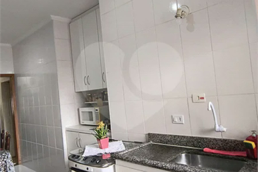 Casa à venda com 4 quartos, sendo 1 suíte, em Casa Verde, São Paulo, SP