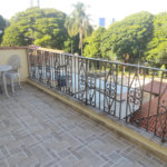 Sobrado à venda com 4 quartos, sendo 1 suíte, em Jardim São Paulo(zona Norte), São Paulo, SP