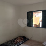 Casa à venda com 4 quartos em Jardim Nova Era, Itapetininga, SP
