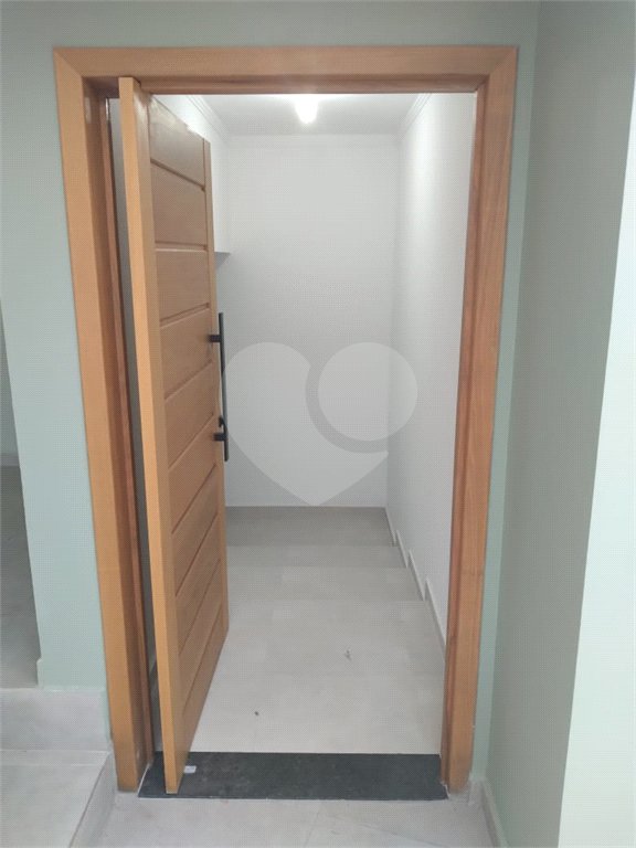Casa Térrea à venda com 3 quartos, sendo 1 suíte, em Loteamento Residencial Central Park II, Itatiba, SP