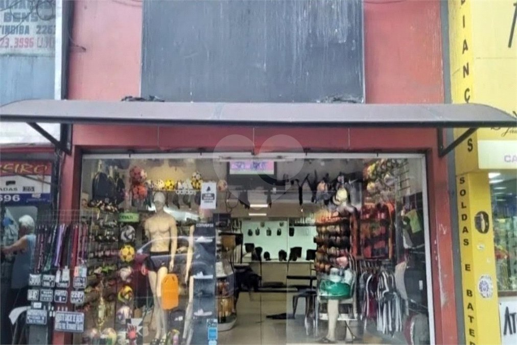 Loja para alugar em Taquara, Rio de Janeiro, RJ