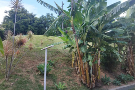 Casa à venda com 3 quartos, sendo 1 suíte, em Parque dos Cafezais IV, Itupeva, SP