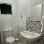 Sobrado à venda com 3 quartos, sendo 1 suíte,  em Vila Pirituba, São Paulo, SP