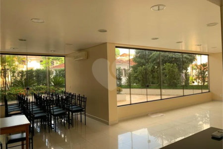 Apartamento à venda com 3 quartos, sendo 1 suíte, em Vila Aurora (zona Norte), São Paulo, SP