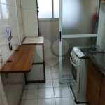 Apartamento para alugar com 2 quartos, sendo 1 suíte, em Casa Verde, São Paulo, SP