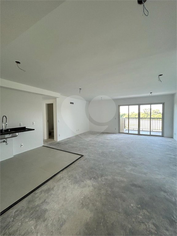 Apartamento à venda com 2 suítes em Vila Ester (zona Norte), São Paulo, SP