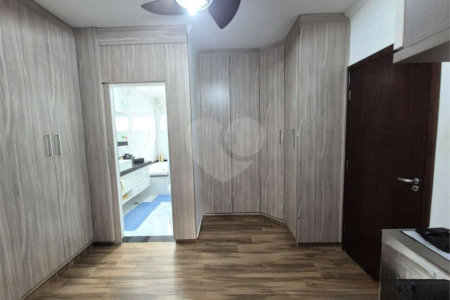 Casa à venda com 3 quartos, sendo 1 suíte,  em Vila Augusta, Sorocaba, SP