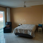 Sobrado à venda com 3 quartos, sendo 1 suíte,  em Wanel Ville, Sorocaba, SP