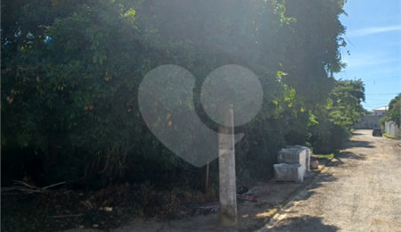 Terreno à venda em Caravelas, Armação dos Búzios, RJ
