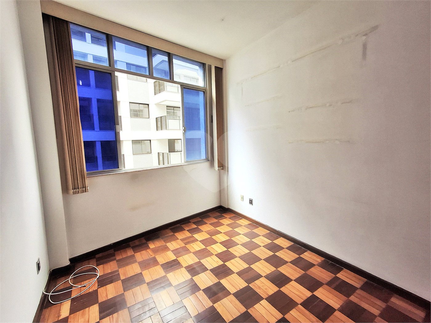 Apartamento à venda com 3 quartos em Maracanã, Rio de Janeiro, RJ